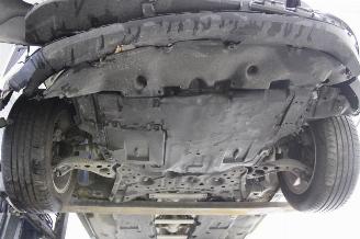 Toyota C-HR  picture 14