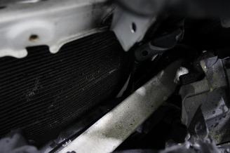 Toyota C-HR  picture 17