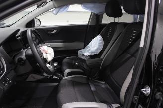 Kia Stonic  picture 10