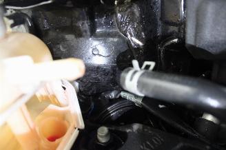 Kia Stonic  picture 24