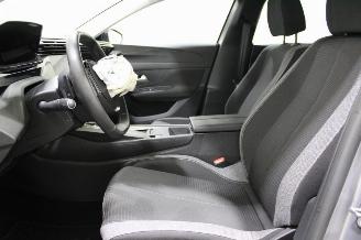 Peugeot 308  picture 10
