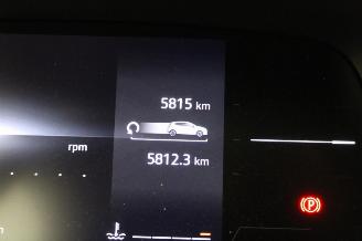 Renault Clio  picture 12