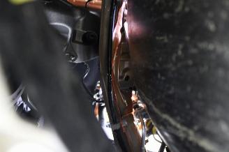 Renault Clio  picture 17