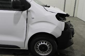 Peugeot Expert  picture 5