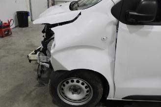 Peugeot Expert  picture 7