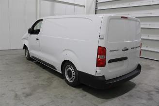 Peugeot Expert  picture 4