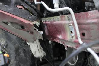 Peugeot 308  picture 23