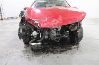 Peugeot 308  picture 6