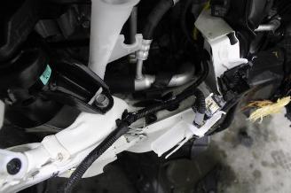 Kia Stonic  picture 24