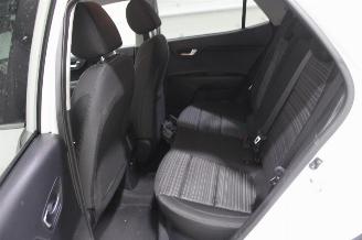 Kia Stonic  picture 12