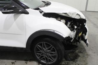 Kia Stonic  picture 5