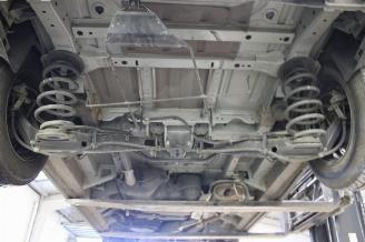 Citroën Jumpy  picture 15