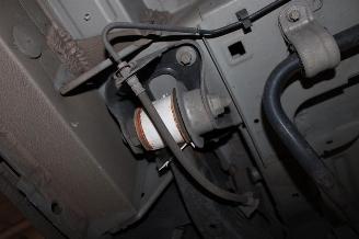 Citroën Jumpy  picture 16