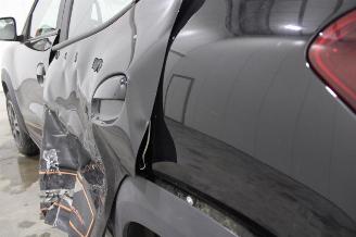 Dacia Spring  picture 8