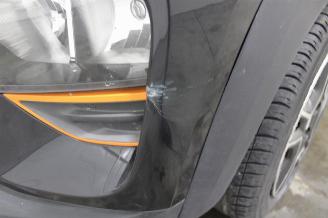 Dacia Spring  picture 6