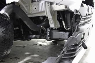 Toyota ProAce  picture 19