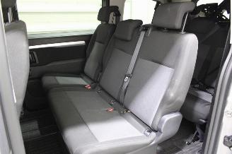 Toyota ProAce  picture 12