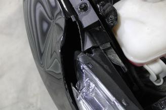 Kia Stonic  picture 20