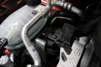 Renault Clio  picture 20