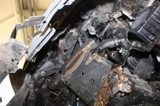 Nissan Qashqai  picture 15