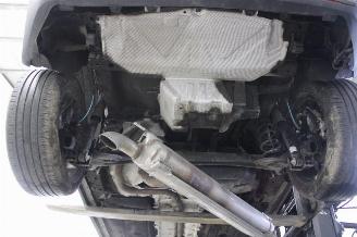 Nissan Qashqai  picture 19