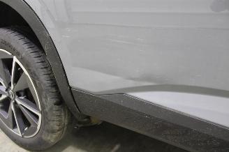 Nissan Qashqai  picture 7