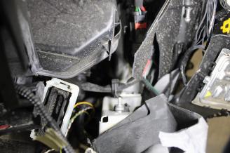 Peugeot 308  picture 21