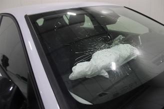 Peugeot 308  picture 8