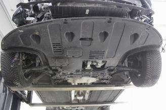 Hyundai I-30 i30 picture 16