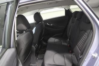 Hyundai I-30 i30 picture 12