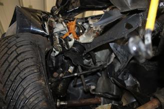 Ford Fiesta  picture 19