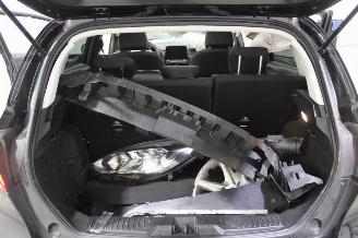 Ford Fiesta  picture 23