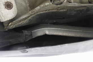 Opel Crossland X picture 18