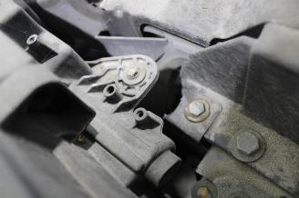 Opel Crossland X picture 24