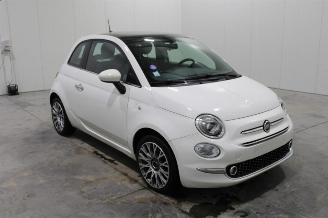 Fiat 500  picture 3