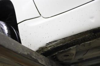 Fiat 500  picture 18