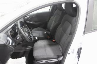 Renault Clio  picture 10