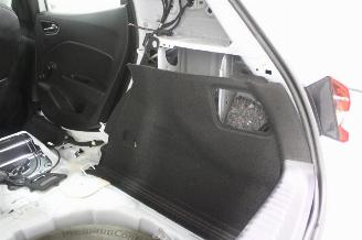 Renault Clio  picture 19