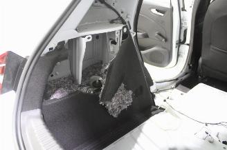 Renault Clio  picture 18