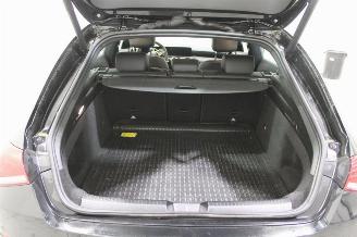 Mercedes Cla-klasse CLA 180 picture 20
