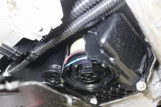 Mercedes Cla-klasse CLA 180 picture 15