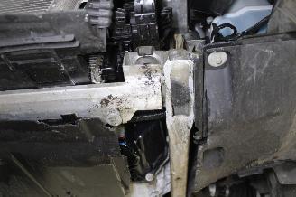 Mercedes Cla-klasse CLA 180 picture 17