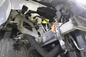 Peugeot Expert  picture 17