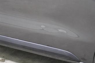 Peugeot Expert  picture 9