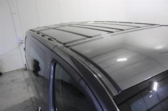 Peugeot Expert  picture 5