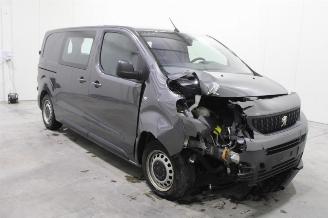 Peugeot Expert  picture 2