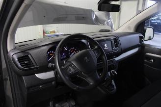 Peugeot Expert  picture 10