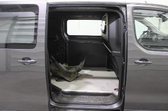 Peugeot Expert  picture 20