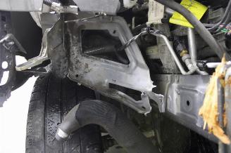 Peugeot Expert  picture 8