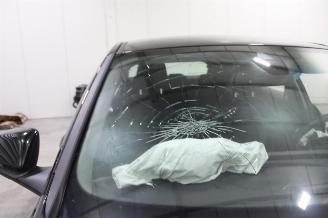 BMW 1-serie 118 picture 8